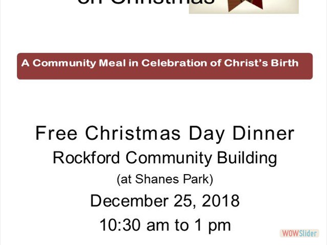 _christmasdinner